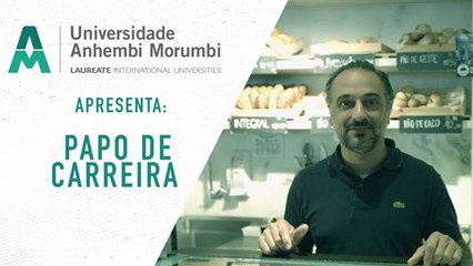 Empreendedorismo e gastronomia unidos por um sonho