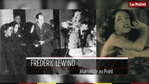 13 décembre 1944 : le jour où l'immense star Lupe Vélez se suicide car enceinte