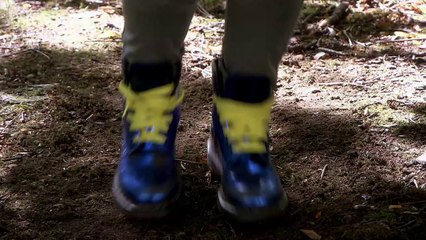 Tracy Beaker Returns Series 3 Episode 10 Going Home