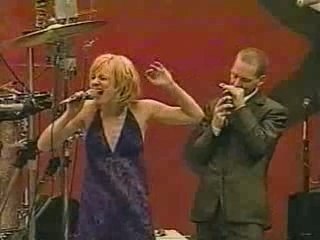 Pete Townshend - Acid Queen 1998