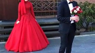 beautiful couple love making video