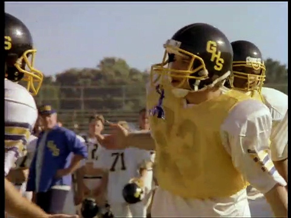 S02E04 - Herzschmerz