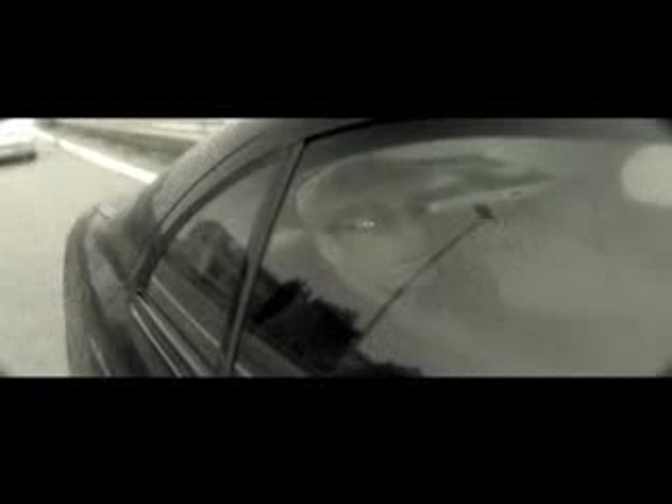 JCVD teaser hilarant numero 2