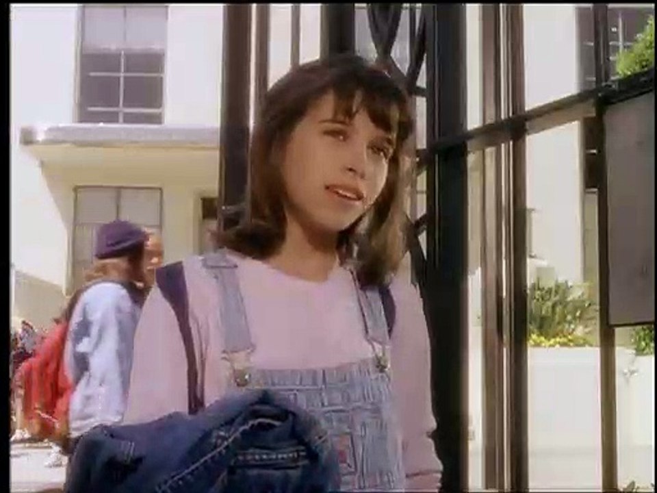 S02E06 - Familienbande