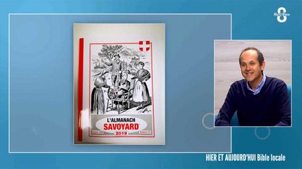 Accès direct du mercredi 21 novembre 2018