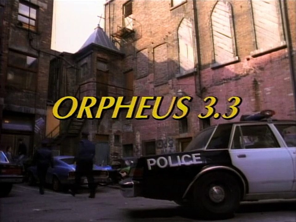 S02E16 - Selbstzweifel