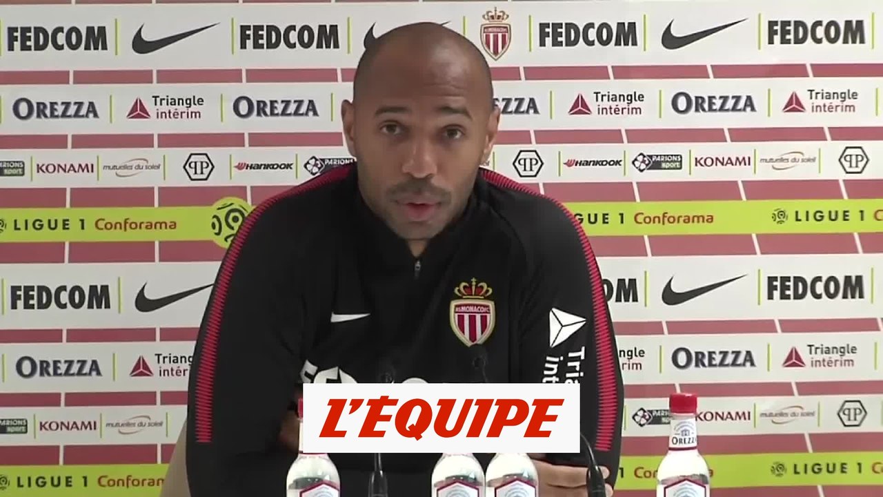 Sidibé aux soins, Falcao n'a «rien de grave» - Foot - L1 - ASM
