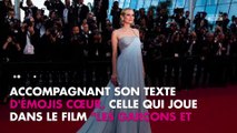 Diane Kruger déclare sa flamme à son chéri Norman Reedus sur Instagram