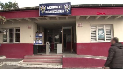 Adana Halası Tarafından Kaçırılan 5 Yaşındaki Kız, Adana'da Bulundu