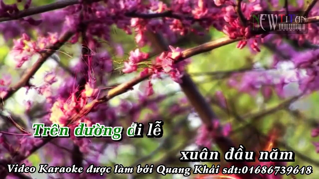 cau chuyen dau nam|| Cho thuê dàn nhạc sống âm thanh hay