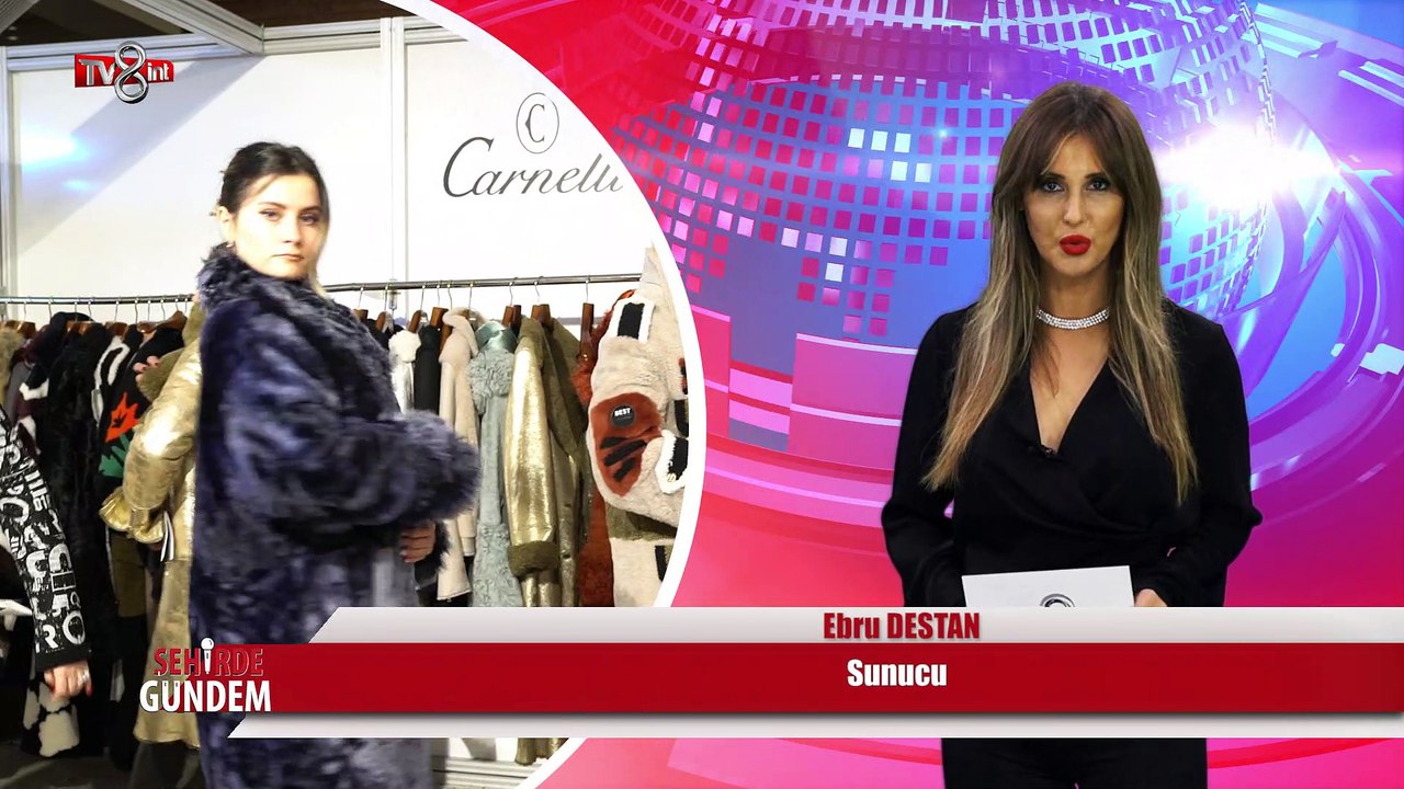CARNELLİ