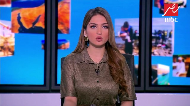 #حديث_المساء | رئيس الوزراء يؤكد نجاح تكافل وكرامة في حماية أكثر من 9.5 مليون مواطن