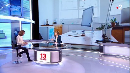 Le coût faramineux de l'absentéisme au travail