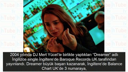 Star TV İstanbullu Gelin'e transfer bombası diziye ünlü rockçı dahil oldu