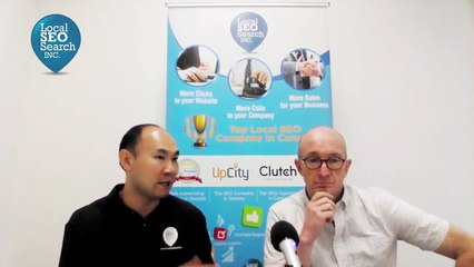 Newspaper Advertising Is It Worth It for Your Business