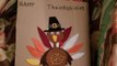 10 Thanksgiving Fun Facts You Never Knew