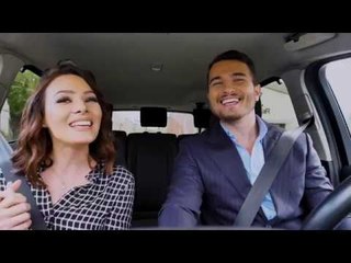 Tring Promo|My Living Sezoni 7| E shtune ora 18:00 ne Living HD & ora 19:40 ne Vizion Plus