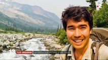 Iles Andaman : un Américain tué par une tribu