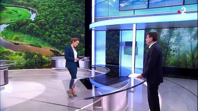 Américain tué sur les îles Andaman : quelles sont les tribus isolées ?