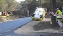 2005deporte_rally_accidente_arbol