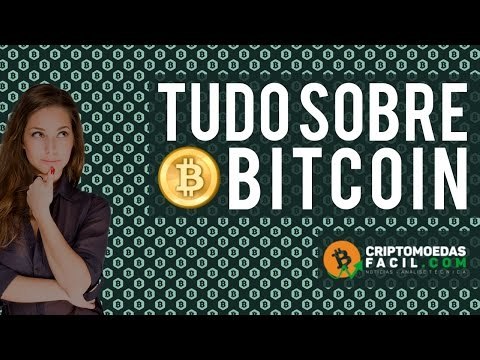 Conheça o maior portal de noticias sobre Bitcoin e Altcoins do Brasil.