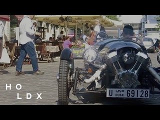 Descubra a Estônia: O Tigre Digital dos Balcãs e seu Guia de Criptomoedas 🌐