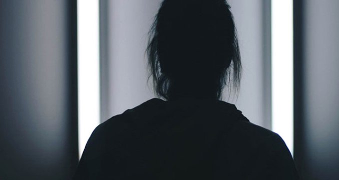 Elektrik Kaçağı Bahanesiyle Girdiği Evdeki Kadına Cinsel Saldırıda Bulunan Zanlıya Hapis Cezası