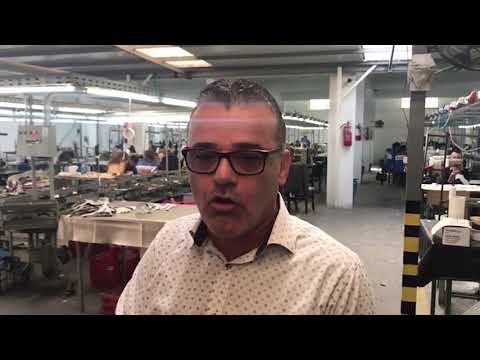 Report Tv-Furgoni me 580 kg kanabis në Qafë-Thanë, policia: Tetë të arrestuar