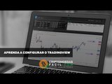 ✅ Aprenda a configurar o Tradingview