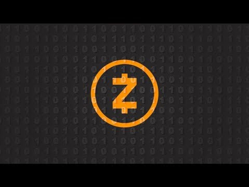  Adoção e escalabilidade das criptomoedas