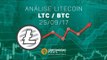  Análise Litecoin [LTC/BTC] - 25/09/2017