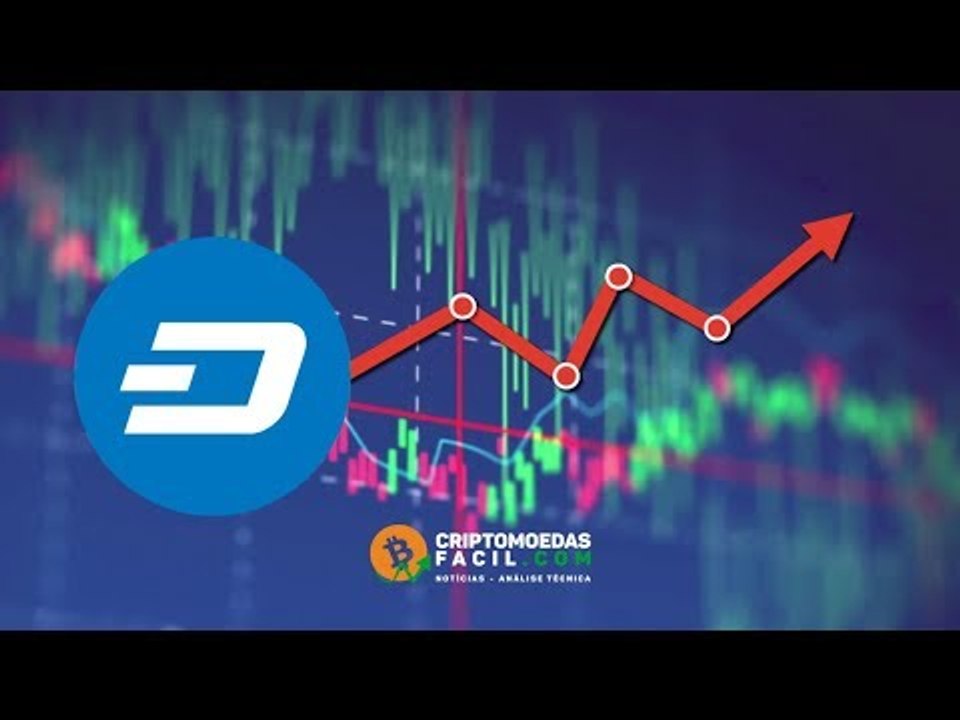  Análise Dash [DASH/BTC] - 30/10/2017