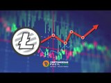  Análise Litecoin [LTC/USD] - 16/07/2018