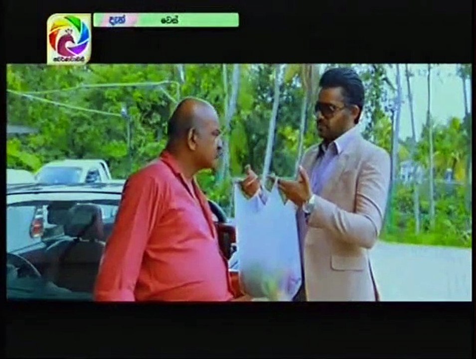 Wes Teledrama - 79 - 22nd November 2018