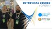  Decred na Campus Party Brasil - Criptomoedas Fácil