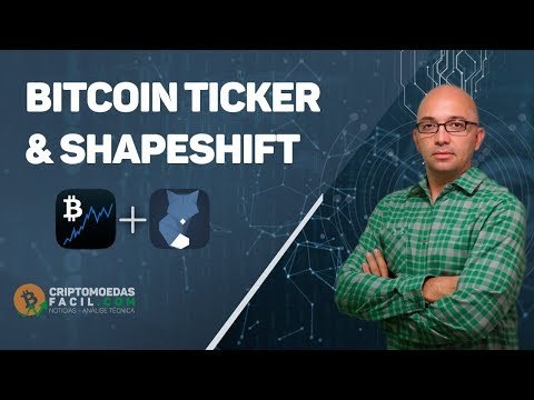 Aprenda como comprar moedas digitais