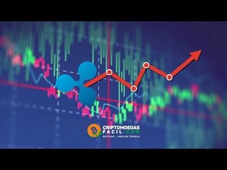  Análise Ripple [XRP/USD] - 12/02/2018