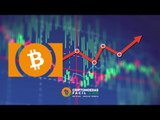  Análise Bitcoin Cash [BCH/USD] - 13/11/2017