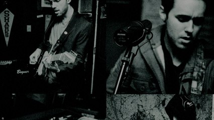 Jaymes Reunion - Let It Shine