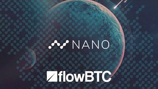  Análise Nano [NANO/BTC] - 31/10/2018