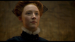 Saoirse Ronan Is Mary Stuart In 'Mary Queen of Scots' New Scene