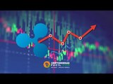  Análise Ripple [XRP/USD] - 05/03/2018