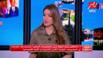 #حديث_المساء | أشرف عبدالعزيز المحامي بالنقض: المشروعات الصغيرة هي الحل الأمثل لإدارة رؤوس الأموال الصغيرة