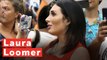 Who Is Right-Wing Commentator Laura Loomer?