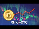  Análise Bitcoin [BTC/USD] - 17/10/2018