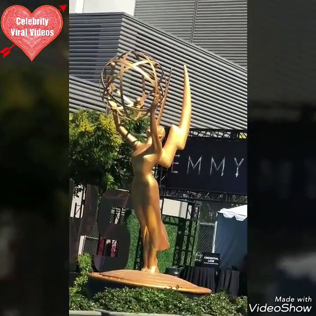 ⁣Emmy Awards Highlights 2018 | Game of Thrones won 9 Emmy Awards 2018