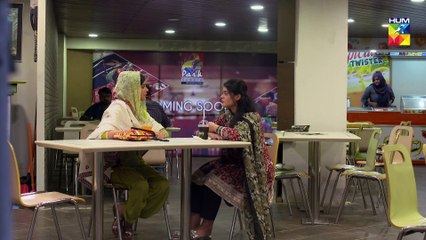 Sanwari Episode #64 HUM TV Drama 22 November 2018