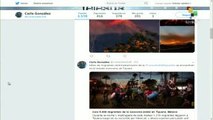 teleSUR Noticias: Venezuela rechaza ataques de Colombia
