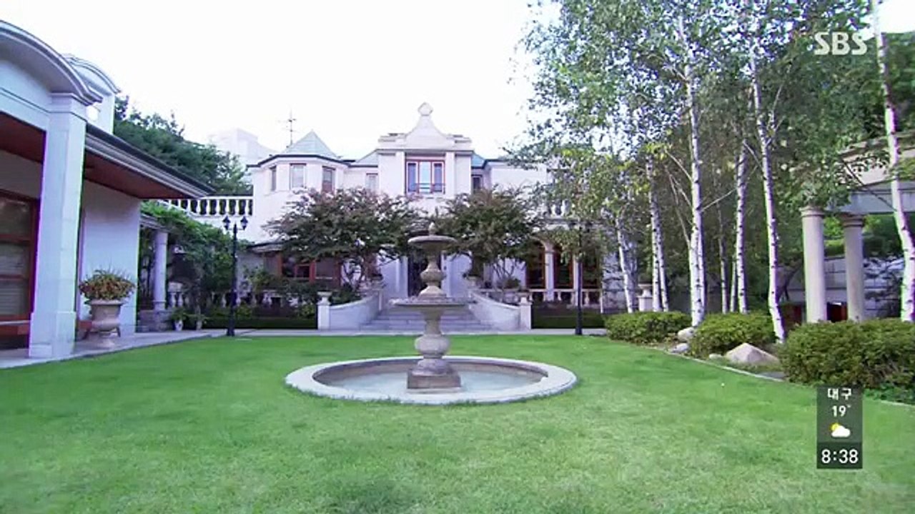 Kẻ Thù Ngọt Ngào  Tập 60  Lồng Tiếng  Thuyết Minh  - Phim Hàn Quốc - Choi Ja-hye, Jang Jung-hee, Kim Hee-jung, Lee Bo Hee, Lee Jae-woo, Park Eun Hye, Park Tae-in, Yoo Gun