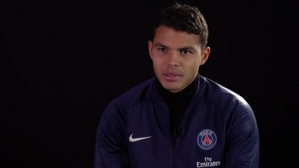 Le JT du jeudi 22 novembre